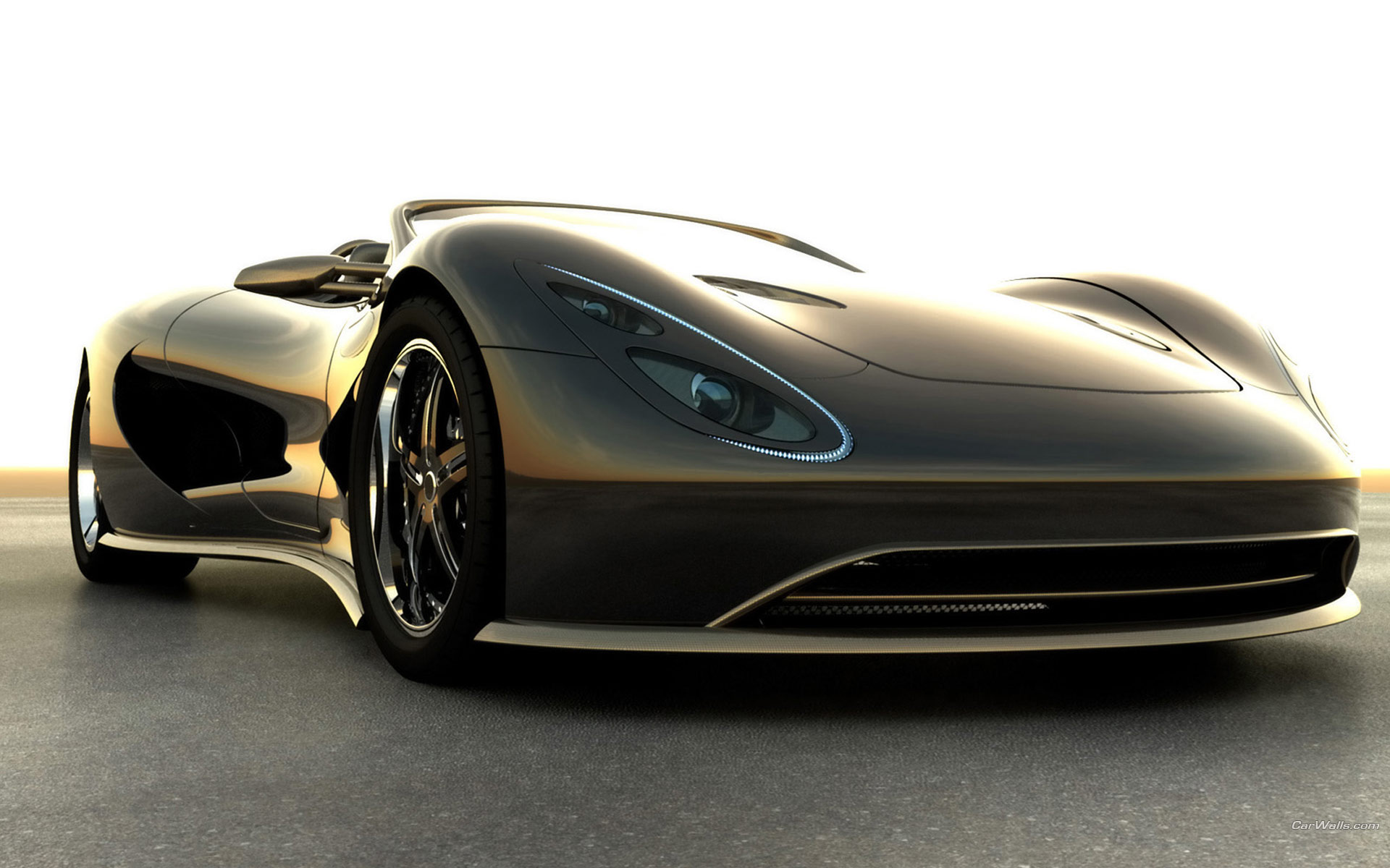 supercar7